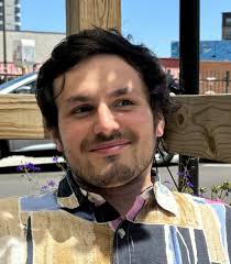 Our Team — Suh Lab @ Columbia University