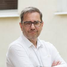 The catastrophe theory in analysis of real estate market dynamics? What do  you think?