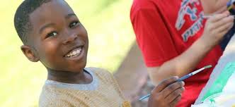 Annual Review 2021-22 by The John and Mable Ringling Museum of Art