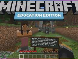 If you insist on playing minecraft on chromebook, you should refer to the following guides carefully. Minecraft Education Edition Lanza Su Version Para Chromebooks La Verdad Noticias