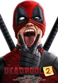 Deadpool 2 Izle Full Hd Film Izle 123 Deadpool Deadpool Funny Deadpool Jokes