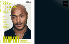 recomCGI · Ralph Mecke