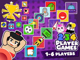 Often there are several versions of the same app designed for various device specs—so how do you know which one is the rig. Juegos De 2 3 4 Jugadores For Android Apk Download