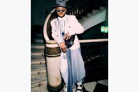 Краткая биография и информация о событиях с. Newsmarket Filipp Kirkorov Poyavilsya Na Publike V Yubke I Vyzval Spory V Seti