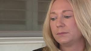 City officials sound off