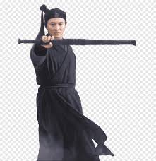 We did not find results for: Ù…Ù…Ø«Ù„ ÙÙŠÙ„Ù… ÙÙ†ÙˆÙ† Ø§Ù„Ø¯ÙØ§Ø¹ Ø¹Ù† Ø§Ù„Ù†ÙØ³ ÙÙ†Ø§Ù† Ø§Ù„Ø¯ÙØ§Ø¹ Ø¹Ù† Ø§Ù„Ù†ÙØ³ Ø¬ÙŠØª Ù„ÙŠ Ù…Ù…Ø«Ù„ Ø§Ù„Ù…Ø´Ø§Ù‡ÙŠØ± ÙÙŠÙ„Ù… Png