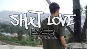 Kalian penasaran nggak sih dengan pencipta lagu ampun bang jago yang bernama ever salikara ini? Best Of Lagu Ever Salikara Yang Terbaru Free Watch Download Todaypk