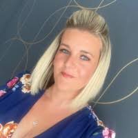 20+ "Lisa Stratford" profiles