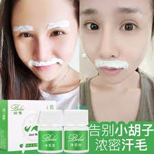 How to make arabic wax for hair removal. Usd 15 71 Bolei Bleaching Agent Mustache Bleach Lip Hair Bleach Face Hair Removal Lady Eyebrow Bleach Eyebrow Cream Wholesale From China Online Shopping Buy Asian Products Online From The Best