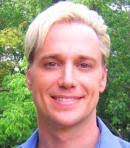 Brian Matt Uhl (visual voices guide)