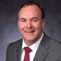 Phillip D. Morse, Sr