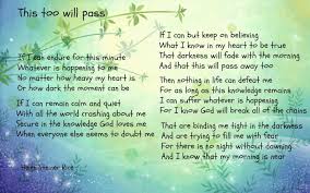Pin On Poems