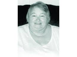 Patricia Starcher Obituary (2019)