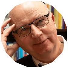 Partner und Lehrende