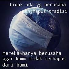 Check spelling or type a new query. Stream Ada Rindu Untukmu Vanny Vabiola Official Music Video Mp3 By Agung Gede Juna Listen Online For Free On Soundcloud