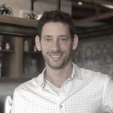 City as a Lab Summit: Mobility 2021 × Vision: Urban Future