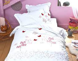 Codes promo, ventes flash, livraison offerte, trouvez le produit de vos rêves à prix réduit ! Meilleur Housse De Couette Ado Fille Pour Linge De Lit Enfant Avec Meilleur Housse De Couette Ado Fille Pour Linge De Lit Enfant Br Bedding Sets Bed Home Decor