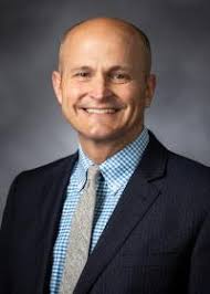 CITES Faculty Directory