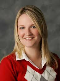 Find Realtors & Real Estate Agents in Frenchtown, MI