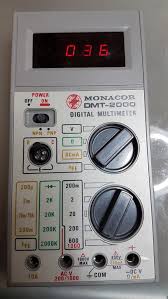 Cd4011 is a 2 input nand gate ic. Equivalent Components