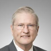 MARTIN THOMAS SECHRIST DO