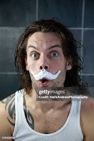 Andrew Barba's Instagram, Twitter & Facebook