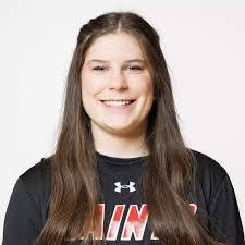 Heather Ebner's Instagram, Twitter & Facebook