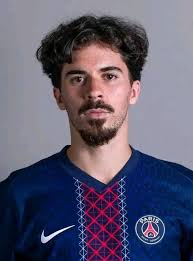 Se Stop Nou Diw Ak Koze Bourét Sa Nan Lari America Vye Vòlò 😂😂😂