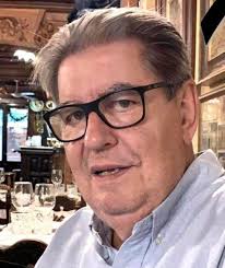 Real casa de moneda fundada en el siglo xvi. Segovia Restaurante Luto En Casa Duque Radio Segovia Actualidad Cadena Ser