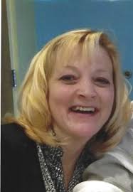 Obituary for Joni M. (Sabanick) Fiorpiselli