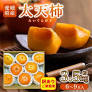 search.rakuten.co.jp からの太天柿