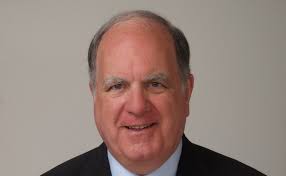 John Spratt, former SC congressman who introduced ACA in the U.S. House,  dies at 82