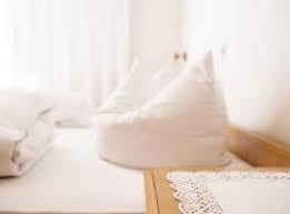 The hotel gästehaus meusburger at the address: Ø£ÙØ¶Ù„ 10 ÙÙ†Ø§Ø¯Ù‚ ÙÙŠ Ø¨ÙŠØ²Ø§Ùˆ Ø§Ù„Ù†Ù…Ø³Ø§ Booking Com