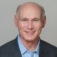 Bill Marek, Realtor (@BillMarekRE)