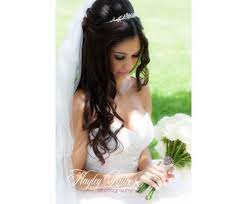 Pin By Gloria Luk On Hair Wedding Hairstyles For Long Hair Wedding Hair Down Bride Hairstyles