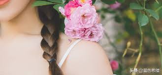 Check spelling or type a new query. You Can T Take A Beautiful Portrait Of A Rose Flower Here Are 5 Photography Tips For You To Take Beautiful Photos With Your Heart Inews
