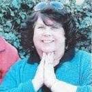 Nikki Rowe Email & Phone Number