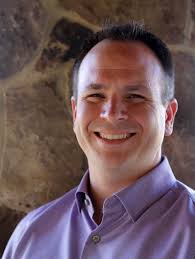 Brad Sheffield (D-Rio)