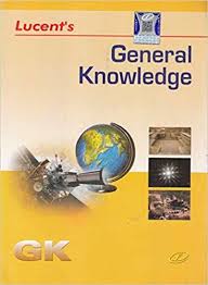 General Knowledge Paperback 2018 By Dr Binay Karna Author R P Suman Author General Knowledge General Knowledge Book Books For Self Improvement