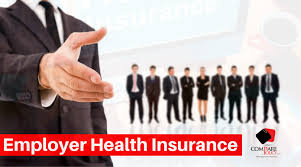 Like most large employers, delta insures its own work force, meaning it pays health costs directly and hires an insurance company to administer its plans. Is Your Employer Based Health Insurance Enough Comparepolicy