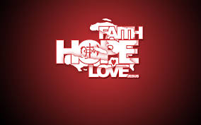 Faith hope love and transparent png images free download. 47 Faith Hope Love Wallpaper On Wallpapersafari