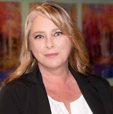 Does anyone in the area know Gretchen Royer who attended New Madison High  School in the 50's?