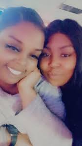 ROMIKA DESHUN JACKSON Obituary July 2, 2024