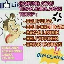 We did not find results for: Usaha Agen Kouta Family Home Facebook