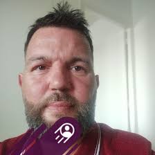 Pellissier Richard dans personnes