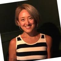 Agnes Chung Email & Phone Number