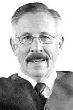 John Drotos Obituary (1947