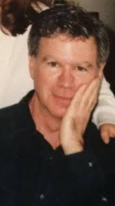 John Harvey Obituary (2019)