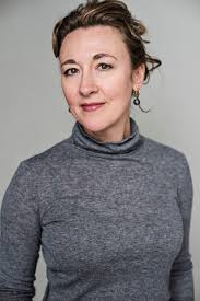 Judges Announced for Spotlight Prize 2023