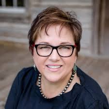 About Lindsey Pleasant